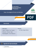 CSD ForenseComputacional 1