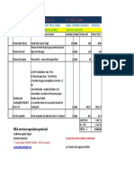 Prof. 00224 Sist. de Bombeo Solar para Riego P. Aspercion Felix Lazaro