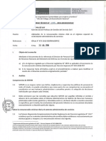 Informe Técnico 1147-2018-SERVIR-GPGSC Remuneración Minima Vital