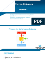 s03 Jbenitez Termodinamica 2023 1