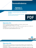 Lab s07 Jbenitez Termodinamica 2023 1