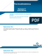 Lab s09 Jbenitez Termodinamica 2023 1