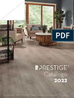 Catálogo Final Prestige 2022 - Compressed