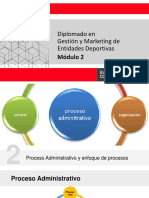 MID+M2+Tema+2 +Proceso+Administrativo+y+enfoque+de+procesos+ PDF