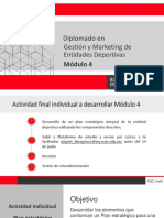 MIDI+M4 +actividad+final +PDF