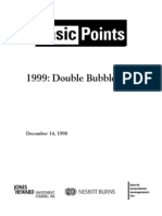 1999 Basic Points