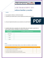 Fichas de trabajo-SESION 2 - IVU-IIT-DPCC