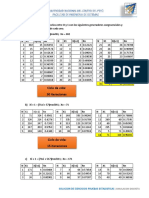 Solucion de Ejercicios Pruebas Estadisti