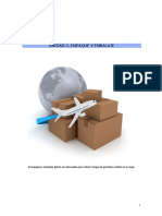 Empaques y Embalaje PDF