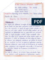 Grupo13.Farah Antonella AprendizajeMatematico PDF