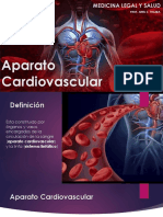 Ap Cardiovascular - 220420 - 214243