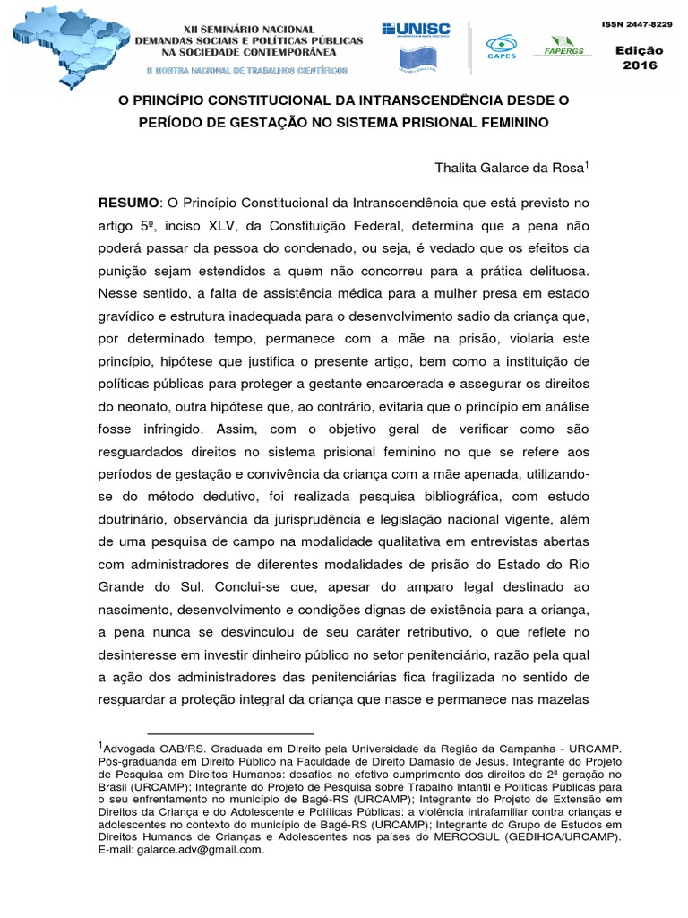 PDF) Actas Completas. 2JVIPC (2)