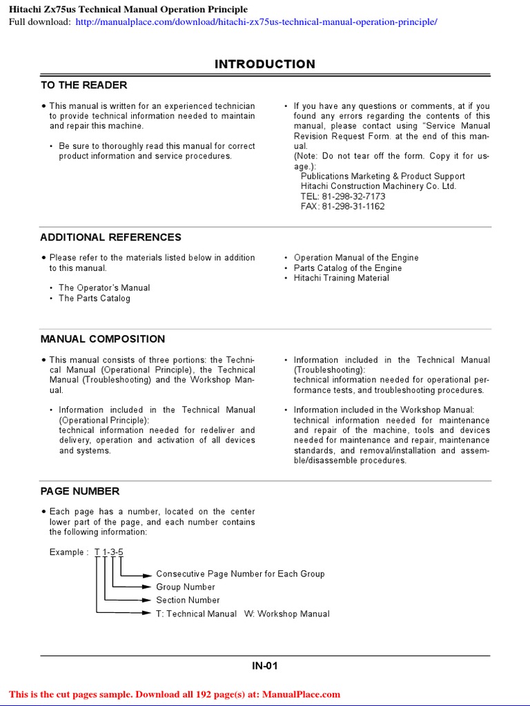chronic1975ページ Digital Typhoon: Typhoon 197506 (RITA) - General Information