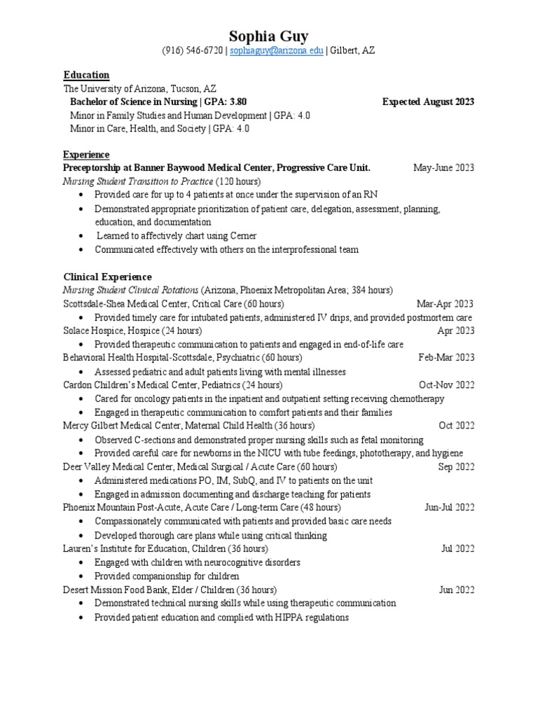 sophia-guy-resume-pdf-patient-nursing