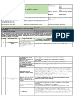 001 AST - 354-V-CRG-0001 - DeLSERVIN - 002 - Mobilização e Atividades No Pipe Shop - Aprov