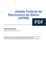 Carta de Servicos Universidade Federal Do Reconcavo Da Bahia 2022 11-15-00!06!51 836624