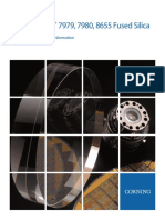 HPFS Product Brochure All Grades 2015 07 21
