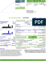 Efacture - PDF REDA EL YAGO