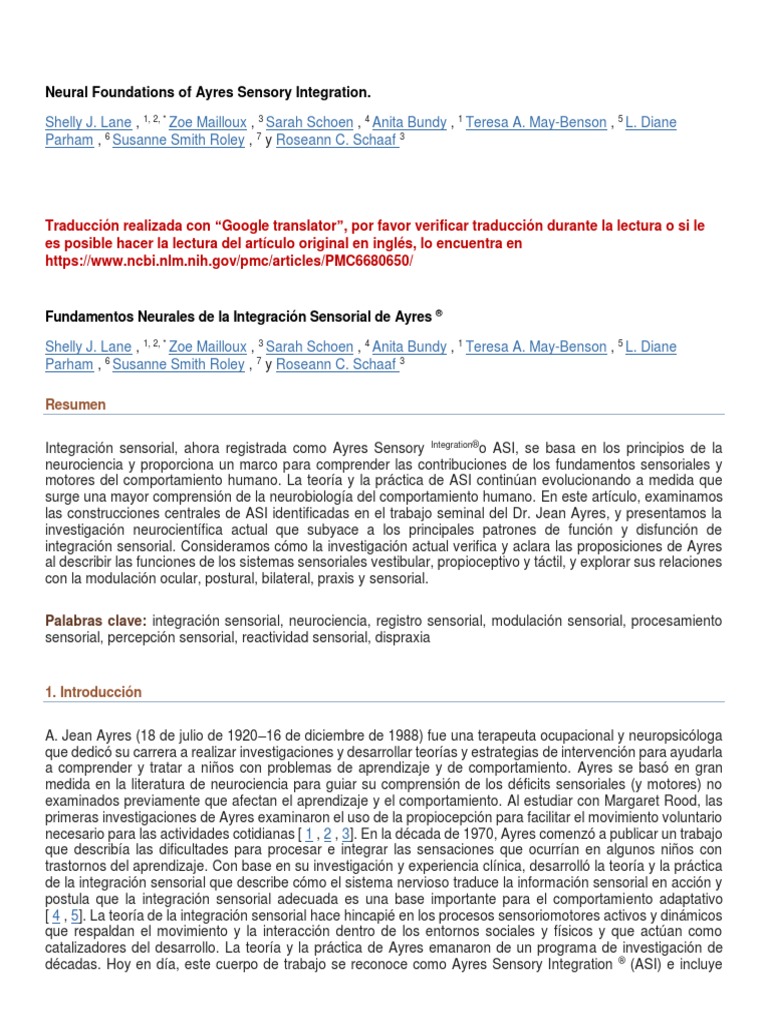 Nengo Lozada: Mapping the Neural Foundations of Conscious Experience