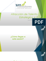 Sesion-3.-Atraccion-de-Talento-Estrategico-4.0