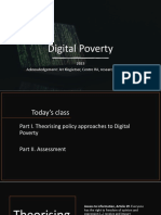 DPII DigitalPoverty 2023