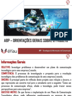 ORIENTAÇÕES_PROJETO_Tecnologias_da_Inf_e_da_Comunicação (5)