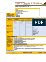 SESIÓN DE APRENDIZ Del 03-07-23 SES.07DPCC