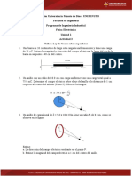 14!58!56 - Anexo - Taller de Ley de Gauss Sobre Superficies - Ipc