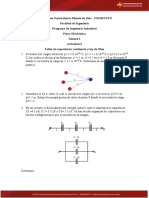 17!33!24 - Anexo - Taller de Capacitadores, Resistencia y Ley de Ohm - Ipc