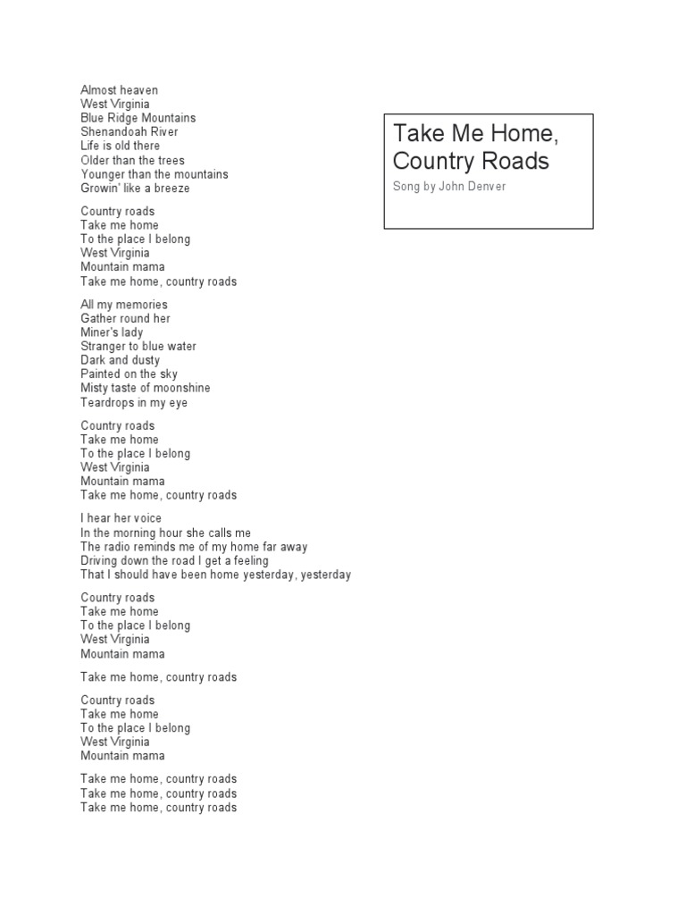 Almost Heaven Tours Reviews