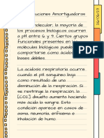 Papel de Carta Notas Pendientes Archivo Beige