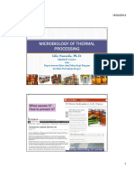 Microbiology of Thermal Process - 2014 2023-07-03 13-24-20