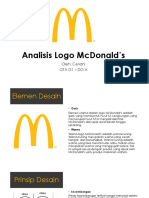 1-Analisis Logo MCD