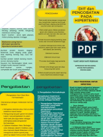 Leaflet HT Tuk 3