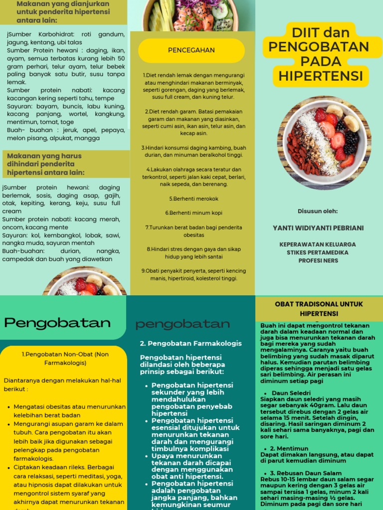 Leaflet Ht Tuk 3 Pdf