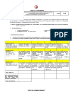 Rubrica y Carátula 4to Parcial 2021-2022