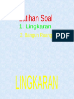 Lingkaransmp 110423014842 Phpapp01