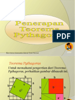 PENERAPAN PYTHAGORAS-oke