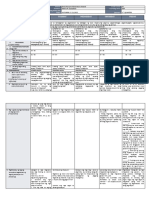 DLL Esp-4 Q1 W9