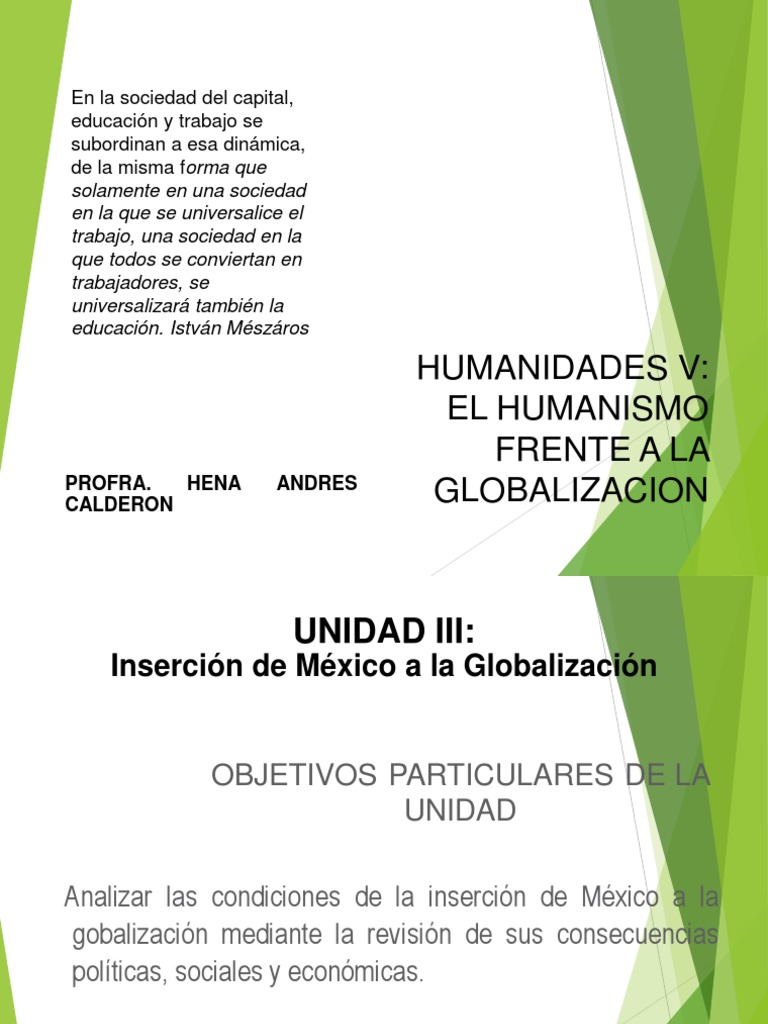 TERCERA UNIDAD TEMA 3 (10) | PDF | Capital (economía) | Aprendizaje