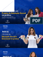 Slides - Aula 2