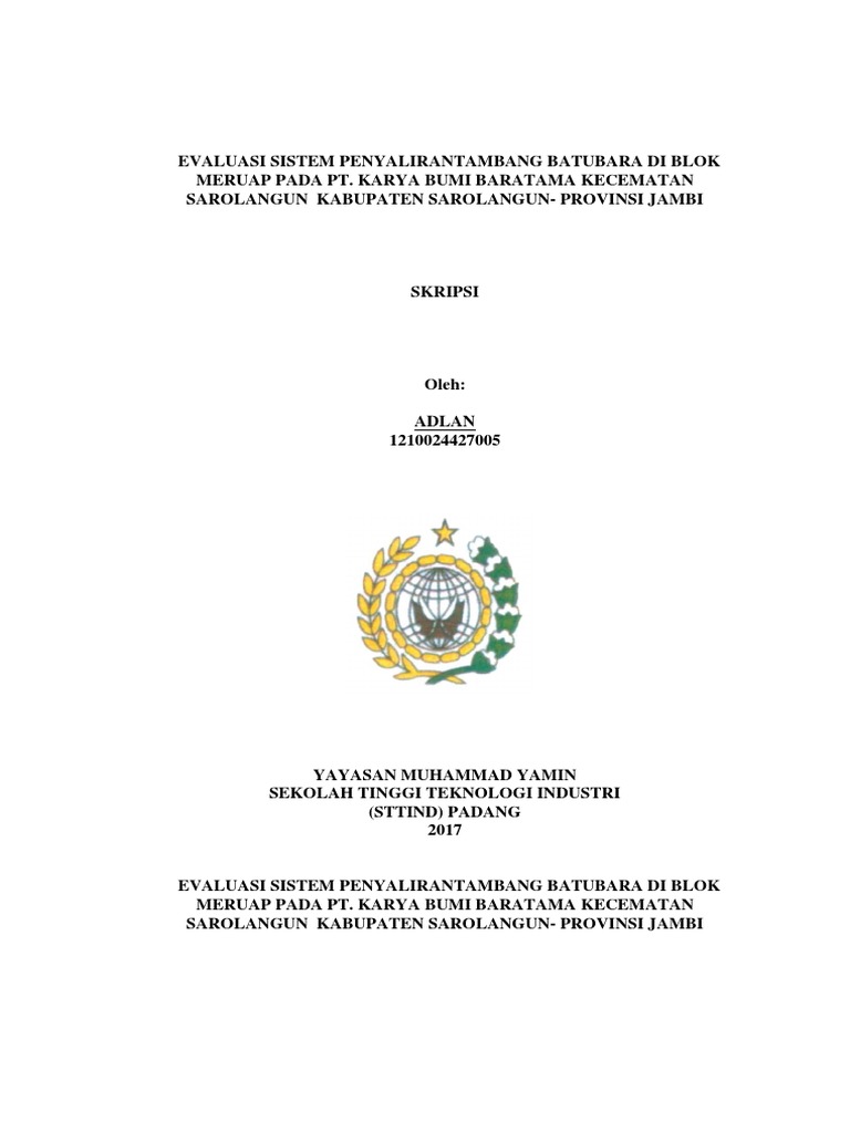 R Cry LEEXM4 VUq FZvy R2 G | PDF
