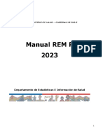 MANUAL REM P 2023 20oct v2