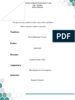 Mejorar La Seguridad y Eficiencia de Los Vehículos A Través de Un Adecuado Mantenimiento y Uso de Los Neumáticos.