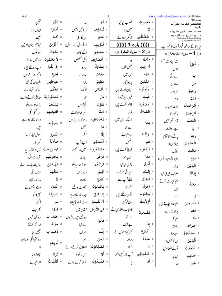 Urdu_Concise_Dictionary_of_Quran_MS_and_AA.pdf