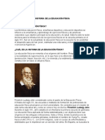  Banco plegable profesional inclinado para sentarse con varillas  de fitness, para abdominales abdominales, prensa inversa de crujido, banco  de uso general, gimnasio en casa entrenamiento de fuerza equipo de fitness 