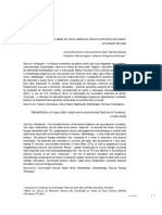 beatriz-revsaude,+6-+Reabilitação+após+lesão+(8006) (2)