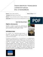 Nectar Enlatado PDF