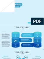 Consulting PPT by SageFox v39.11041