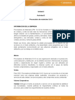 Texto para Desarrolo Actividad 3